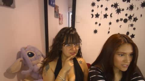 caelisse_cb online show from 05-25-26, 06:36