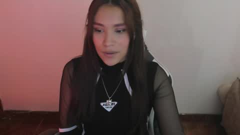 caelisse_cb online show from 06-08-26, 05:13