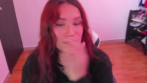 caelisse_cb online show from 07-18-26, 03:49