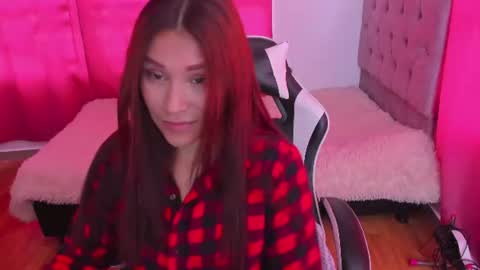 caelisse_cb online show from 07-22-26, 03:26