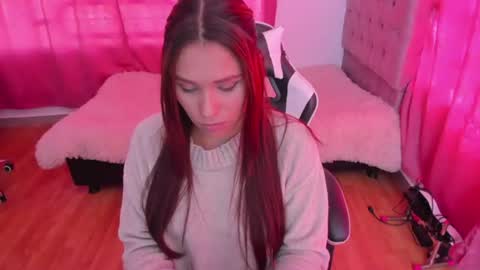 caelisse_cb online show from 07-28-26, 03:08