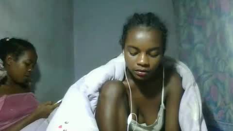 caella98 online show from 04-09-26, 06:41