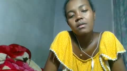 caella98 online show from 04-10-26, 10:03
