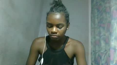 caella98 online show from 04-11-26, 04:55