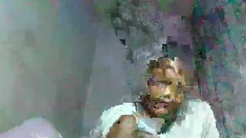 caella98 online show from 04-15-26, 10:11