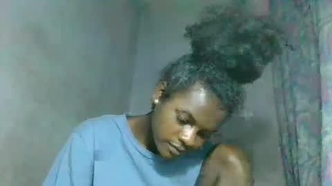caella98 online show from 04-21-26, 03:07
