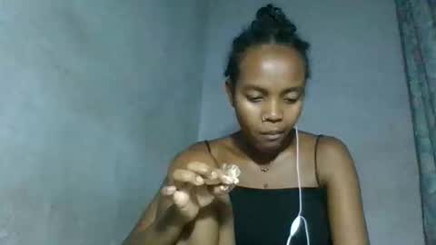 caella98 online show from 05-01-26, 01:26