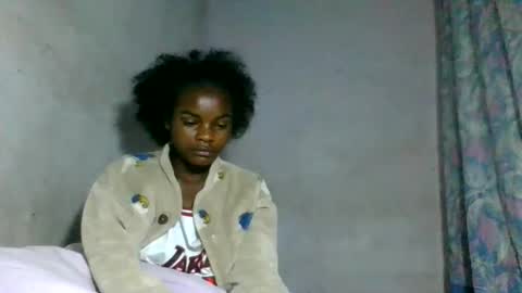 caella98 online show from 05-09-26, 06:07