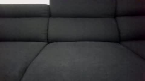caesar_cz online show from 05-14-26, 04:14