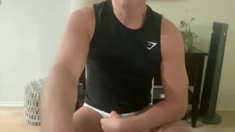 Snapshot of caexposer chatting on 12-05-25, 08:27 caexposer online show from 12-05-25, 08:27