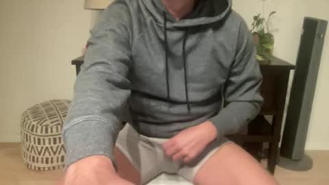 Snapshot of caexposer chatting on 12-14-25, 05:07 caexposer online show from 12-14-25, 05:07