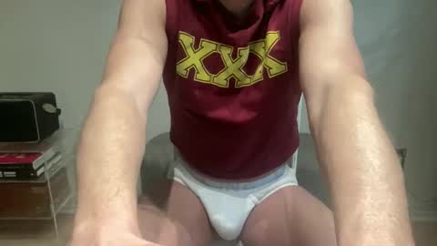 Snapshot of caexposer chatting on 02-16-26, 04:36 caexposer online show from 02-16-26, 04:36