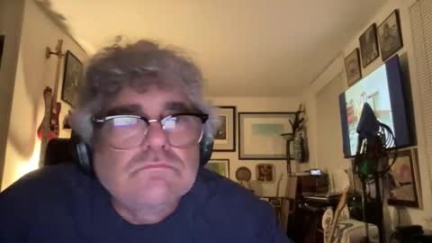 Snapshot of cafeespresso chatting on 02-14-26, 08:00 cafeespresso online show from 02-14-26, 08:00