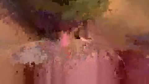 Snapshot of cafeespresso chatting on 02-24-26, 11:47 cafeespresso online show from 02-24-26, 11:47