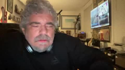 Snapshot of cafeespresso chatting on 03-25-26, 03:23 cafeespresso online show from 03-25-26, 03:23