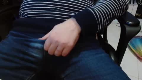 Snapshot of cafetabac chatting on 02-02-25, 02:45 cafetabac online show from 02-02-25, 02:45