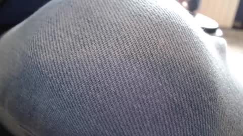 Snapshot of cafetabac chatting on 02-03-25, 08:24 cafetabac online show from 02-03-25, 08:24