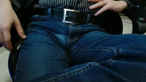 Snapshot of cafetabac chatting on 02-13-25, 10:12 cafetabac online show from 02-13-25, 10:12