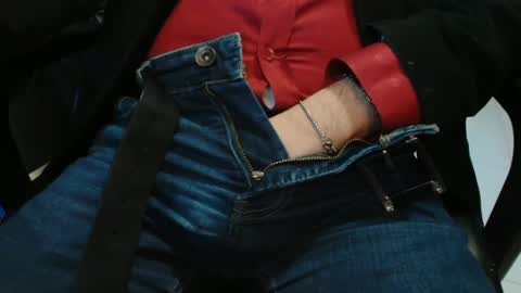 Snapshot of cafetabac chatting on 02-15-25, 02:22 cafetabac online show from 02-15-25, 02:22