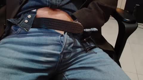 Snapshot of cafetabac chatting on 02-20-25, 08:14 cafetabac online show from 02-20-25, 08:14