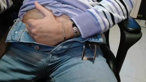 Snapshot of cafetabac chatting on 02-24-25, 04:58 cafetabac online show from 02-24-25, 04:58