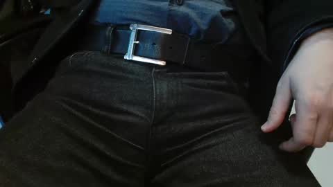 Snapshot of cafetabac chatting on 02-26-25, 12:36 cafetabac online show from 02-26-25, 12:36