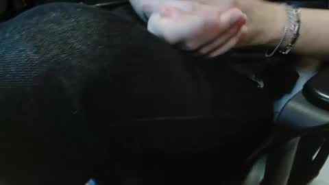 Snapshot of cafetabac chatting on 02-26-25, 03:41 cafetabac online show from 02-26-25, 03:41