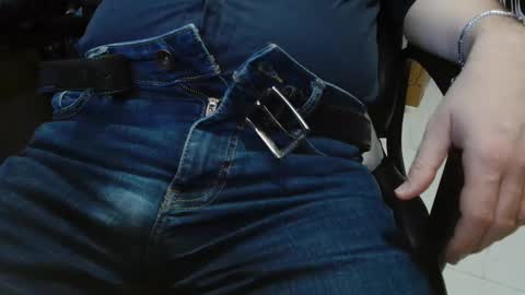 Snapshot of cafetabac chatting on 02-27-25, 08:06 cafetabac online show from 02-27-25, 08:06