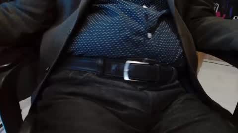 Snapshot of cafetabac chatting on 03-01-25, 06:32 cafetabac online show from 03-01-25, 06:32