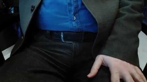 Snapshot of cafetabac chatting on 03-04-25, 03:04 cafetabac online show from 03-04-25, 03:04