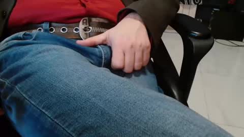 Snapshot of cafetabac chatting on 03-08-25, 04:28 cafetabac online show from 03-08-25, 04:28