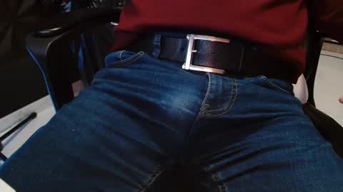 Snapshot of cafetabac chatting on 03-10-25, 07:18 cafetabac online show from 03-10-25, 07:18