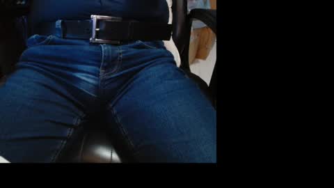 Snapshot of cafetabac chatting on 03-12-25, 03:07 cafetabac online show from 03-12-25, 03:07