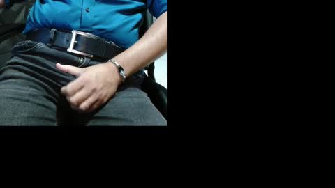 Snapshot of cafetabac chatting on 09-25-25, 08:40 cafetabac online show from 09-25-25, 08:40