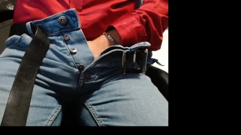 Snapshot of cafetabac chatting on 09-27-25, 08:19 cafetabac online show from 09-27-25, 08:19