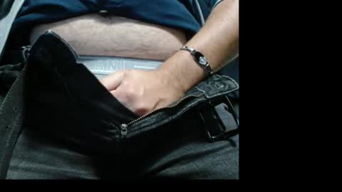 Snapshot of cafetabac chatting on 09-28-25, 06:57 cafetabac online show from 09-28-25, 06:57