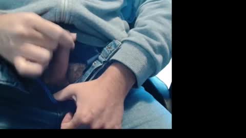 Snapshot of cafetabac chatting on 10-04-25, 09:51 cafetabac online show from 10-04-25, 09:51