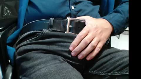 Snapshot of cafetabac chatting on 10-06-25, 04:48 cafetabac online show from 10-06-25, 04:48