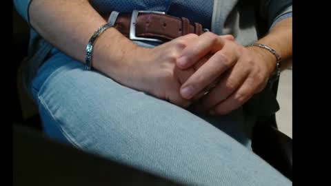 Snapshot of cafetabac chatting on 10-16-25, 07:09 cafetabac online show from 10-16-25, 07:09