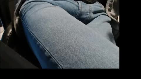 Snapshot of cafetabac chatting on 10-20-25, 07:31 cafetabac online show from 10-20-25, 07:31