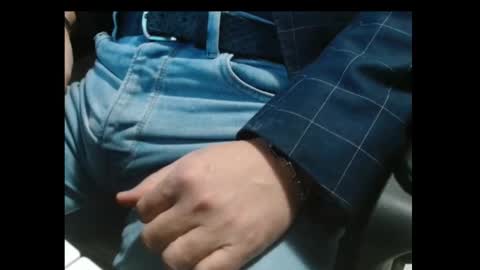 Snapshot of cafetabac chatting on 11-04-25, 08:57 cafetabac online show from 11-04-25, 08:57