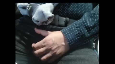 Snapshot of cafetabac chatting on 11-16-25, 09:37 cafetabac online show from 11-16-25, 09:37