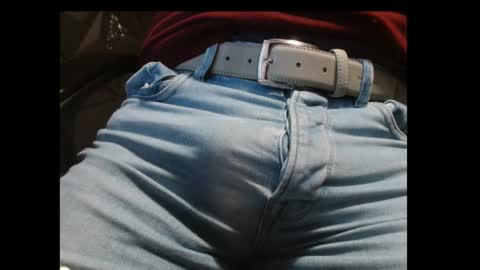 Snapshot of cafetabac chatting on 11-19-25, 07:47 cafetabac online show from 11-19-25, 07:47