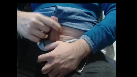 Snapshot of cafetabac chatting on 11-26-25, 02:40 cafetabac online show from 11-26-25, 02:40