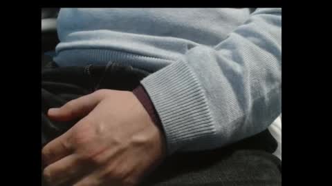 Snapshot of cafetabac chatting on 11-28-25, 02:20 cafetabac online show from 11-28-25, 02:20