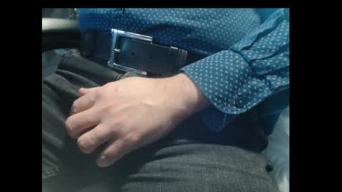 Snapshot of cafetabac chatting on 12-01-25, 07:46 cafetabac online show from 12-01-25, 07:46