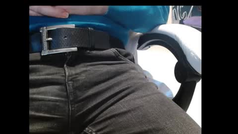 Snapshot of cafetabac chatting on 12-02-25, 02:01 cafetabac online show from 12-02-25, 02:01