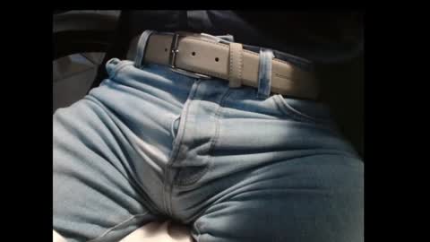 Snapshot of cafetabac chatting on 12-05-25, 09:40 cafetabac online show from 12-05-25, 09:40