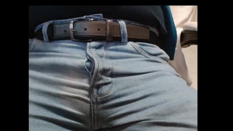 Snapshot of cafetabac chatting on 12-16-25, 07:35 cafetabac online show from 12-16-25, 07:35