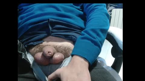 Snapshot of cafetabac chatting on 12-22-25, 11:40 cafetabac online show from 12-22-25, 11:40